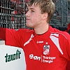 28.11.2009  SV Wacker Burghausen - FC Rot-Weiss Erfurt 1-3_117